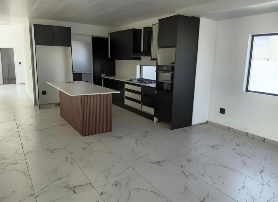 4 Bedroom Property for Sale in Sandown Western Cape